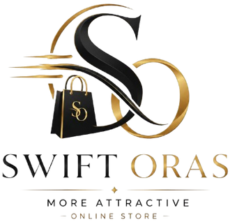Swift Oras