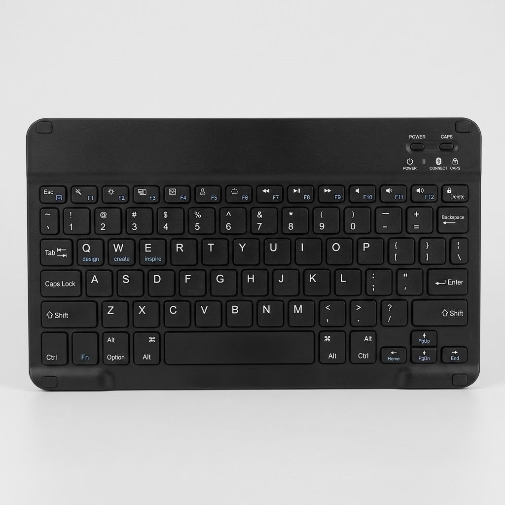 G-Vill - G2000 Android Tablet