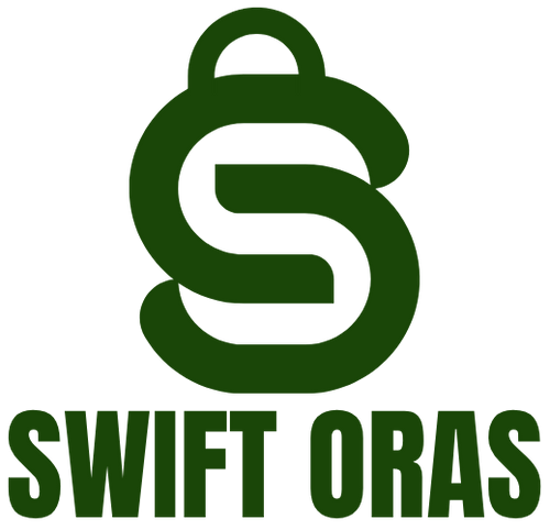 Swift Oras