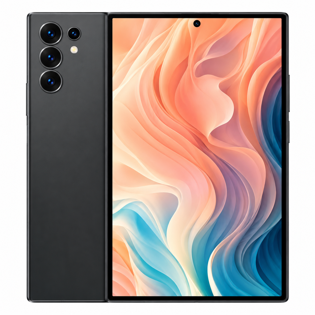 G-Vill - G2000 Android Tablet