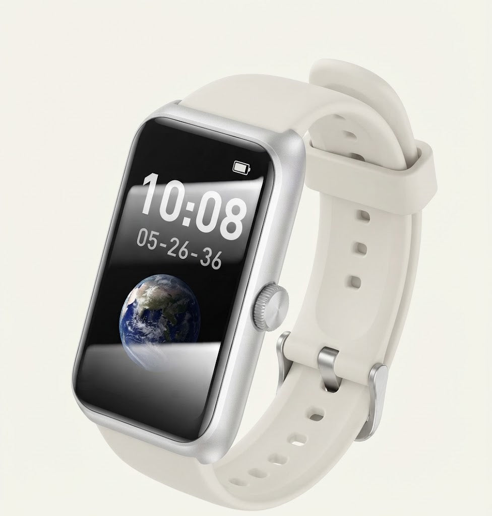 Hoco - Smart Sports Watch