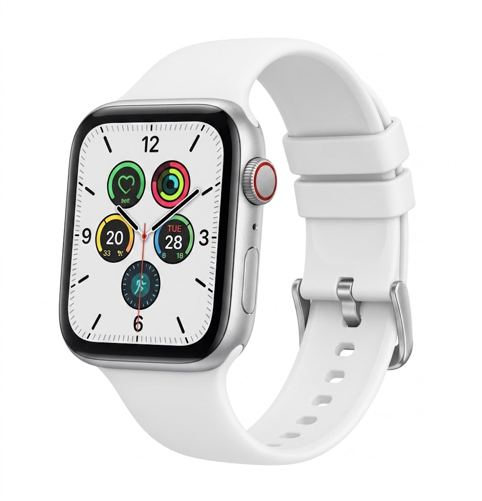 Men Smart Watch